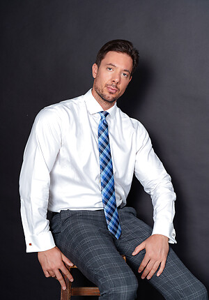 NSFW by Men at Play image 20
