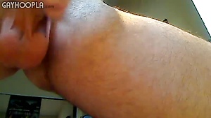 Fun Guy Hanging Out by Gayhoopla image 18
