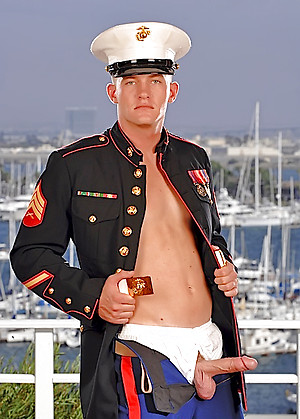 Celebrating 15 Years Of Active Duty!  by Active Duty image 10