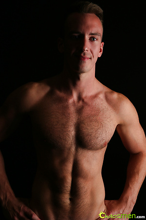 Tristan  :Solo by ChaosMen image 6