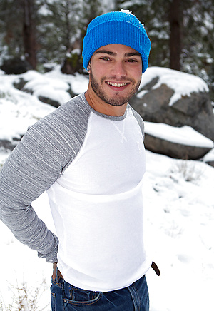 Mountain Getaway: Day 4 by SeanCody image 16