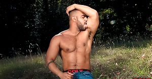 COLT Studio Group - Bruisers, Scene 2 by Colt Studio image 2