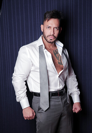 Cine-X 2, Editor's Cut by Men at Play image 7