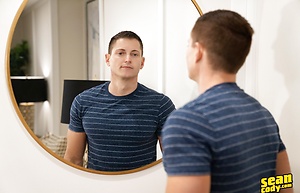 Casey, Devy by SeanCody image 1