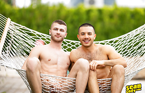 Casey, Dale, Devy, Josh, Manny by SeanCody image 1