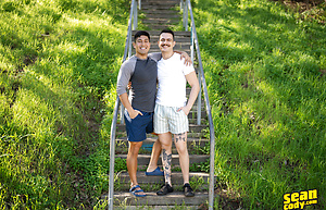 Guido, Paco Colombiano by SeanCody image 1