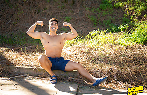 Guido, Paco Colombiano by SeanCody image 5