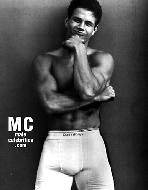 Mark Wahlberg by Male Stars image 5
