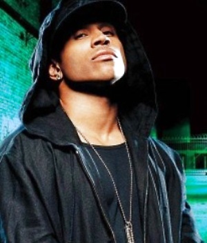 LL Cool J by Male Stars image 8