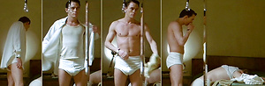 Daniel Craig by Male Stars image 11