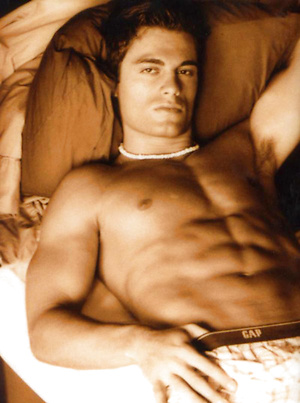 Jon Fleming