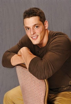Jessie Godderz by Male Stars image 6