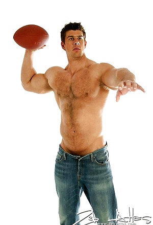 Zeb - Studio Photo Session by Zeb Atlas image 10