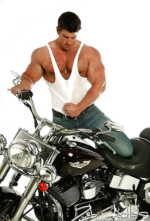 Zeb - Desire by Zeb Atlas image 4