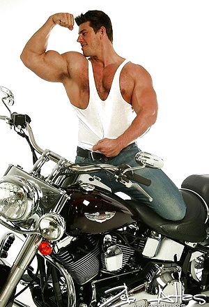 Zeb - Desire by Zeb Atlas image 6
