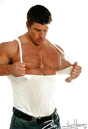 Zeb - Desire by Zeb Atlas image 7