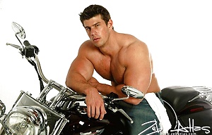 Zeb - Desire by Zeb Atlas image 10