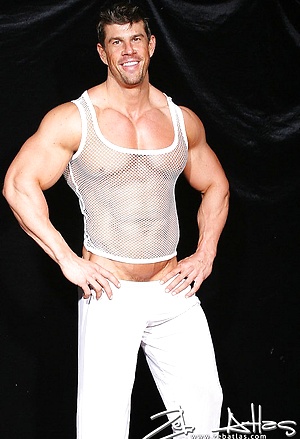 Zeb - Unchained Power by Zeb Atlas image 3