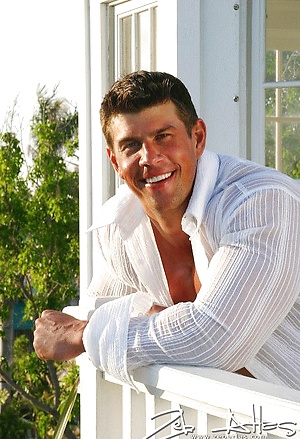 Zeb - Twin Peaks by Zeb Atlas image 3