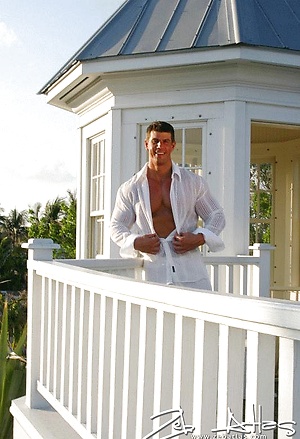 Zeb - Twin Peaks by Zeb Atlas image 4