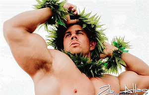 Zeb Atlas in Kona Blue by Zeb Atlas image 13