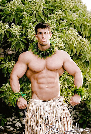 Zeb Atlas in Kona Blue by Zeb Atlas image 15