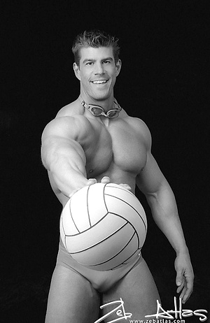 California by Zeb Atlas image 5
