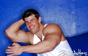 Zeb - Blue by Zeb Atlas image 2