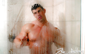 Zeb - Moist and Muscle by Zeb Atlas image 4