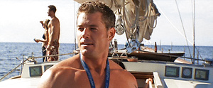 Eric Dane by Male Stars image 1