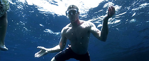 Eric Dane by Male Stars image 2