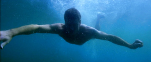 Eric Dane by Male Stars image 7
