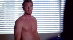 Eric Dane by Male Stars image 8