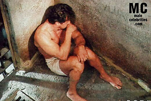 Sylvester Stallone mix pix by Male Stars image 12