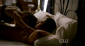 Taylor Kinney 2 by Male Stars image 2