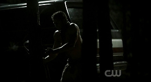 Taylor Kinney 2 by Male Stars image 10