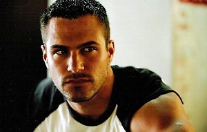 Marco Dapper by Male Stars image 2