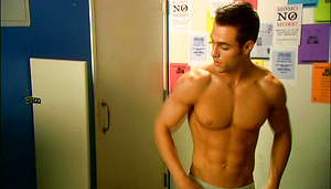 Marco Dapper by Male Stars image 6