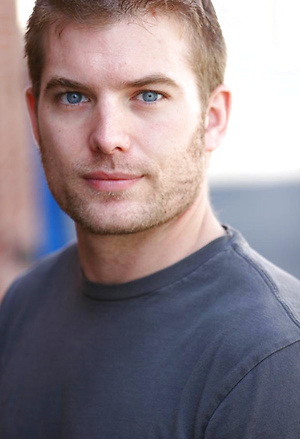 Mark Lawson by Male Stars image 2