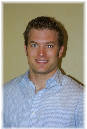 Mark Lawson by Male Stars image 4