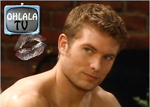 Mark Lawson by Male Stars image 6