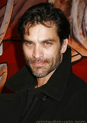 Johnathon Schaech by Male Stars image 1