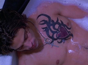 Johnathon Schaech by Male Stars image 3