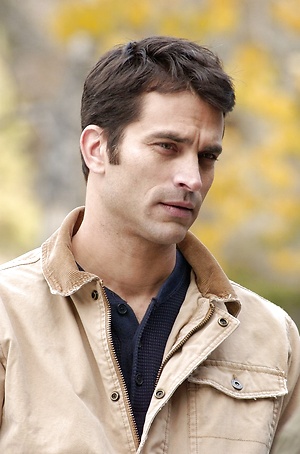 Johnathon Schaech by Male Stars image 7