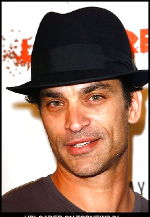 Johnathon Schaech by Male Stars image 9