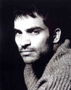 Johnathon Schaech by Male Stars image 10