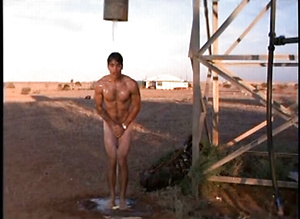 Johnathon Schaech by Male Stars image 12