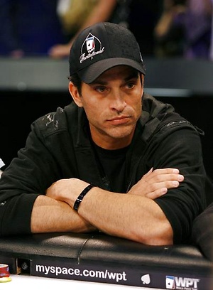 Johnathon Schaech by Male Stars image 13