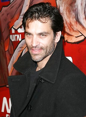 Johnathon Schaech by Male Stars image 14
