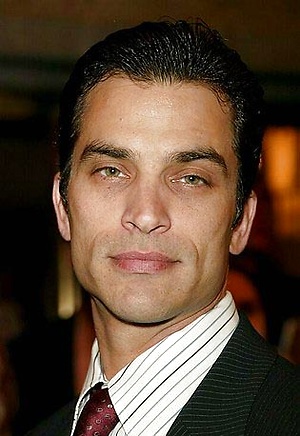 Johnathon Schaech by Male Stars image 15